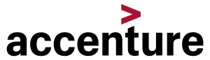 Accenture.svg