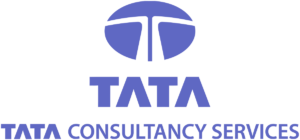 TCS